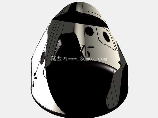 SpaceX ��̫�ղ�