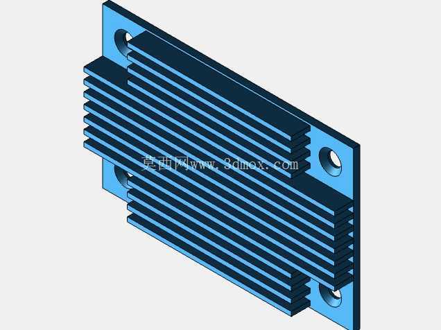 ATS-20F-31-C2-R0