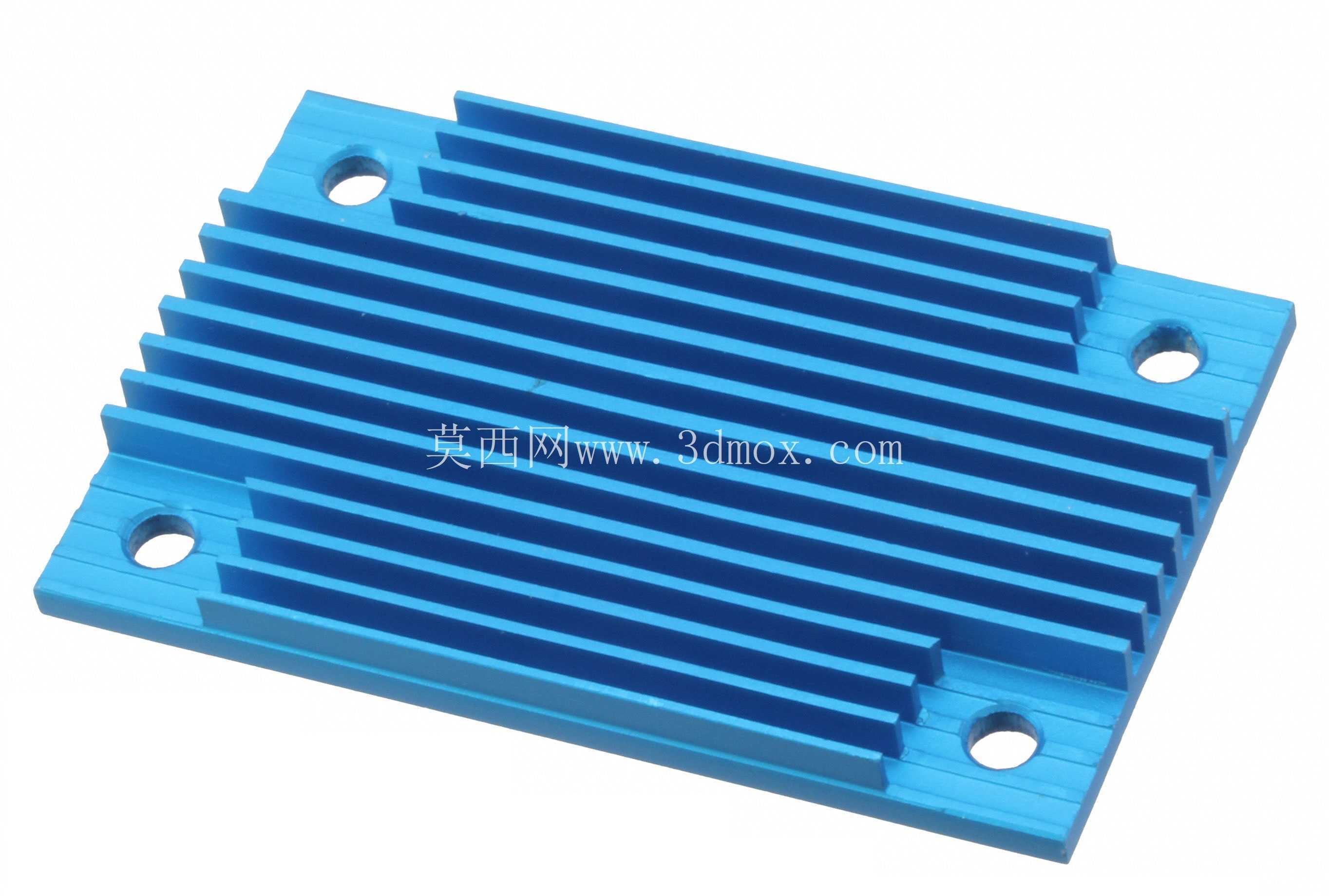 ATS-20F-31-C2-R0