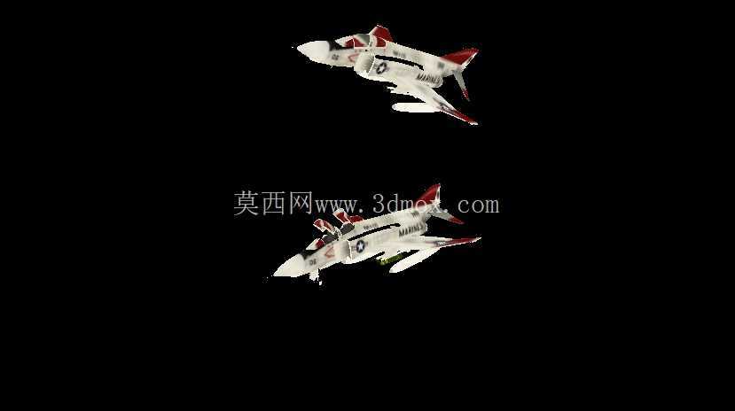 ��� F-4 ��Ӱ II