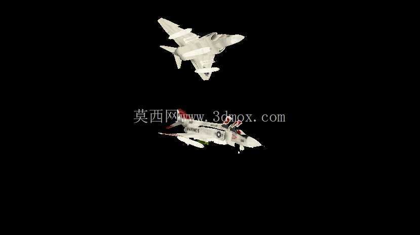 ��� F-4 ��Ӱ II