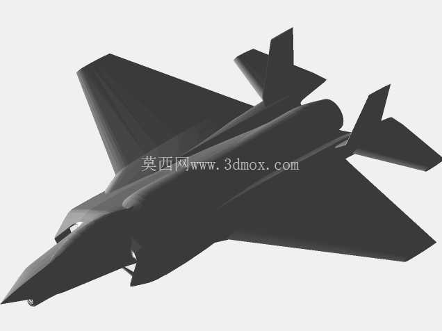F/A-45“噩梦”