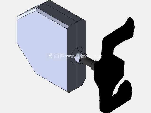 �ɻ�����ģ����