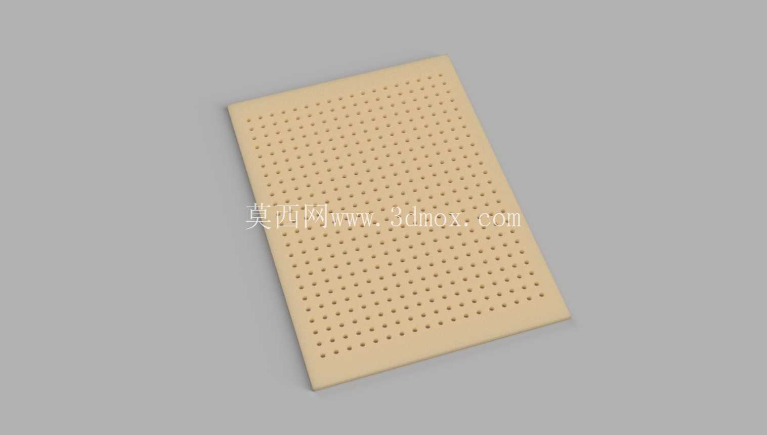 ԭ�� PCB (50x70mm)