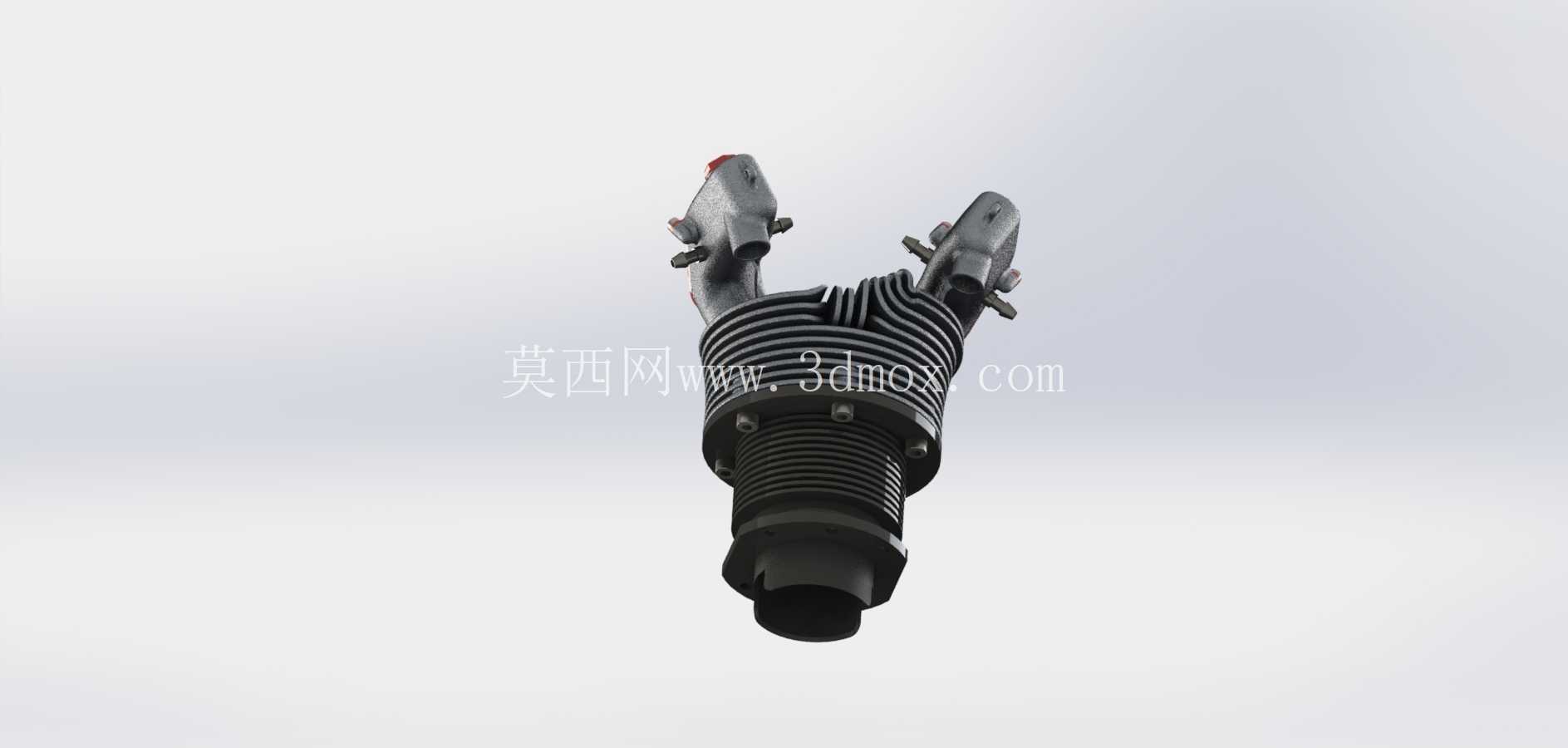 �׸Ǻ�������� Airen 150 Rid