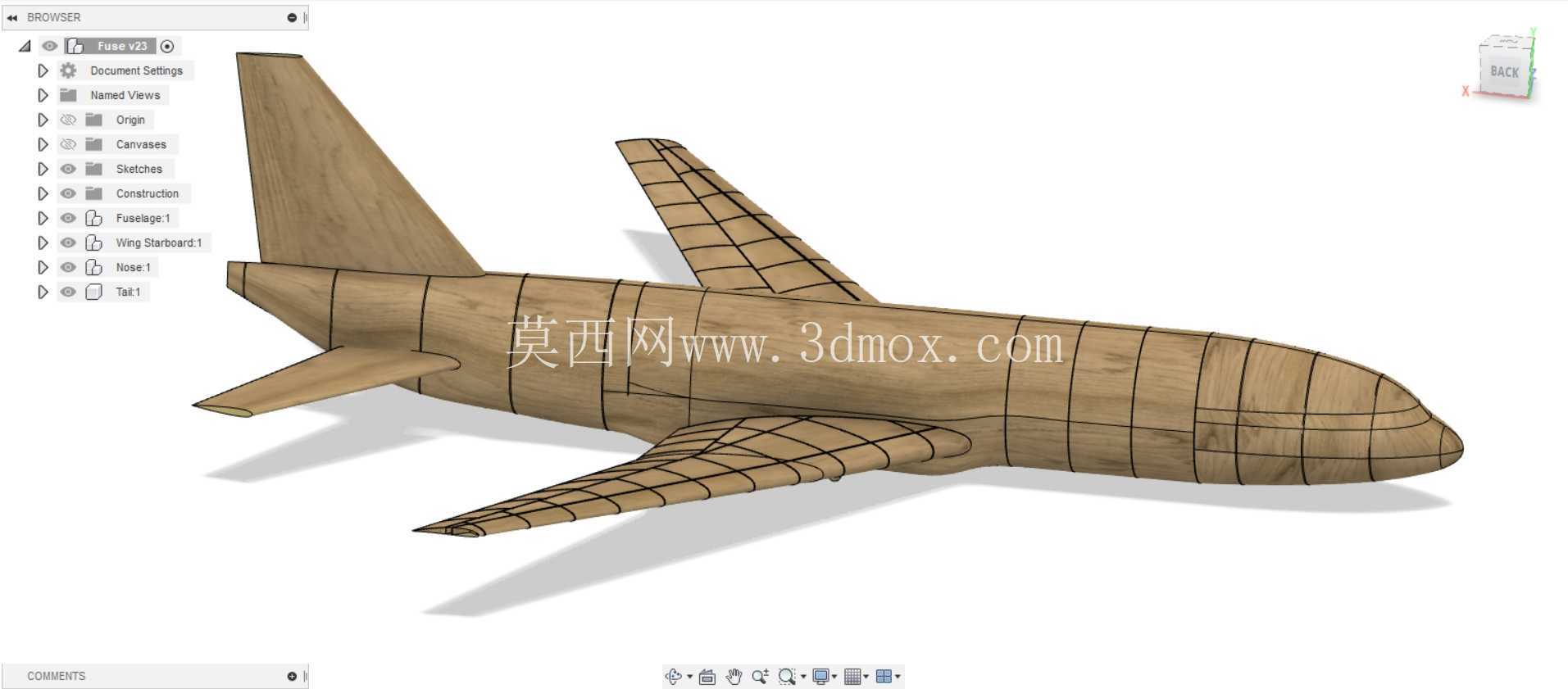 ���� 747