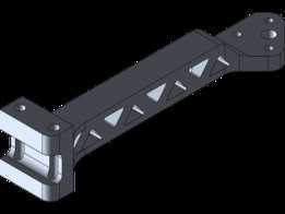 ���˻� 3D Solidworks