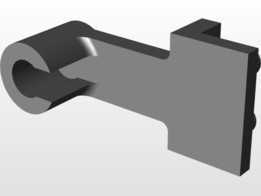 #3d �ɴ�ӡ���˻�