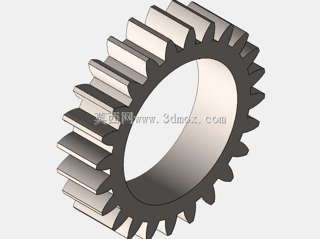 E80 756��