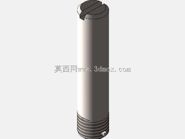 E80 756��