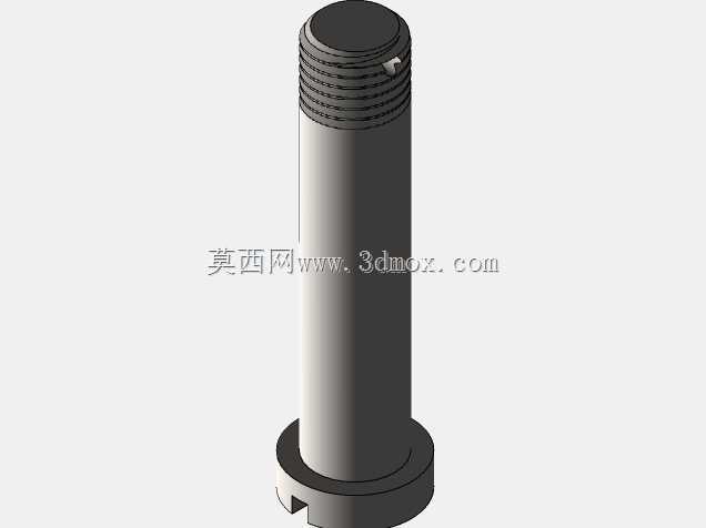 E80 756��