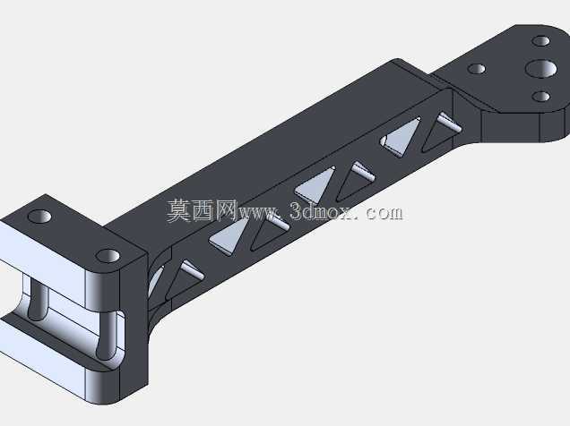 ���˻� 3D Solidworks