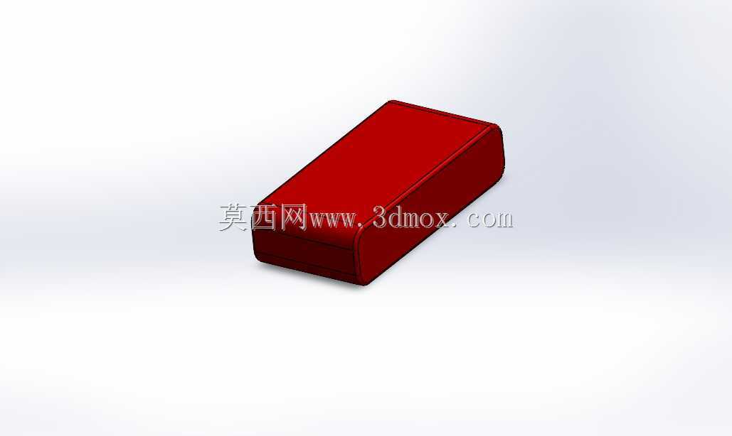 ���˻� 3D Solidworks
