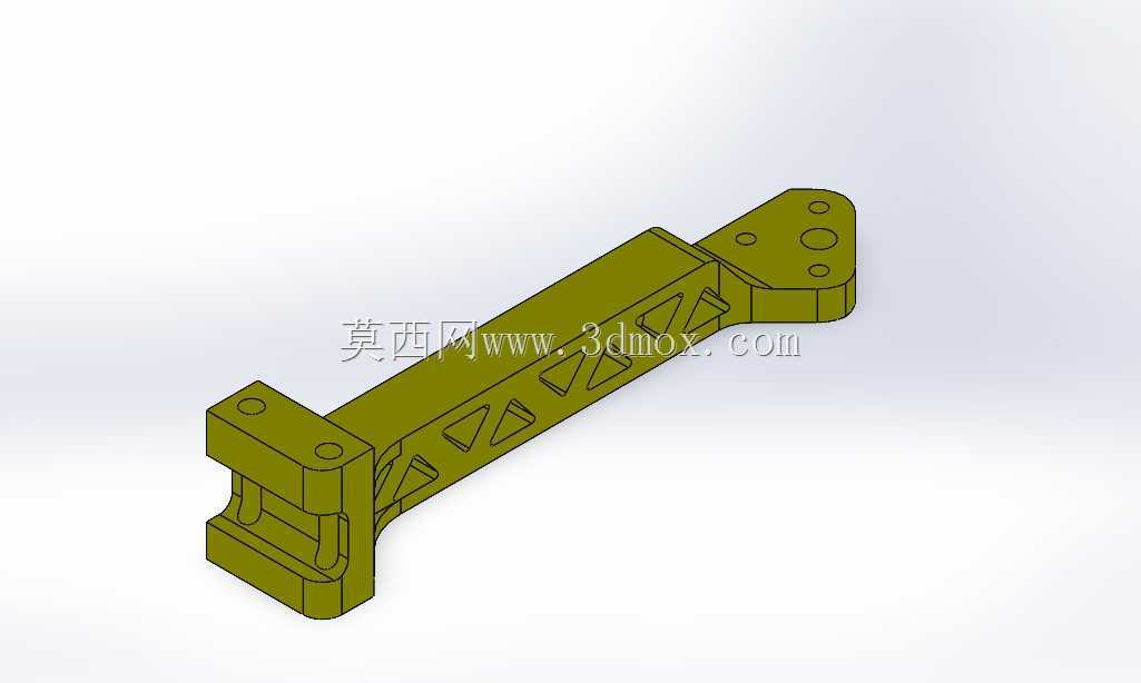 ���˻� 3D Solidworks