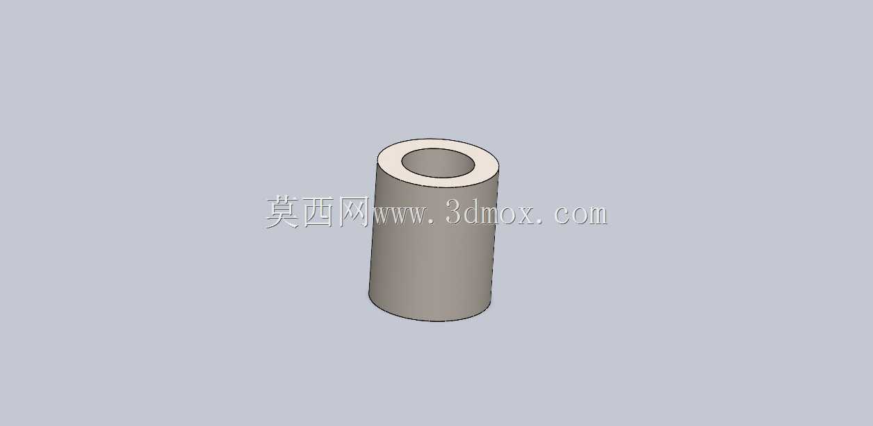 ���˻� 3D Solidworks