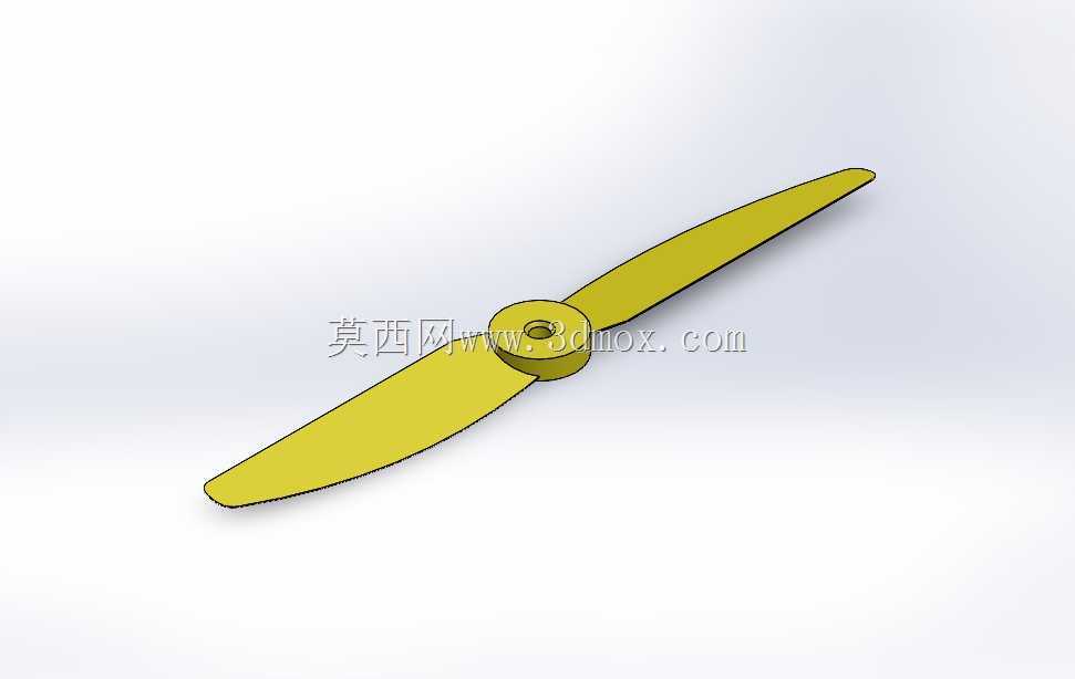 ���˻� 3D Solidworks