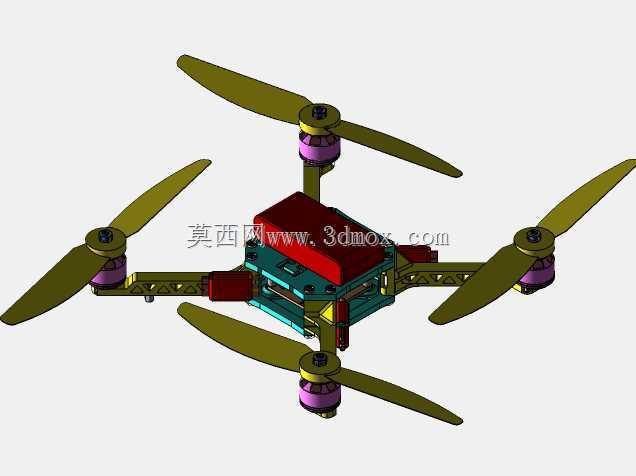 ���˻� 3D Solidworks