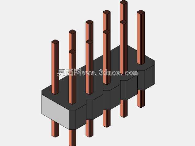 ���˻� 3D Solidworks
