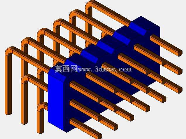 ���˻� 3D Solidworks