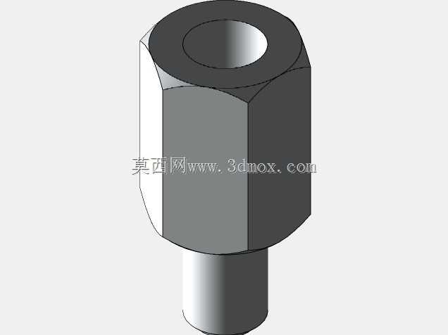 ���˻� 3D Solidworks