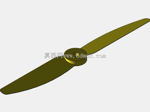 ���˻� 3D Solidworks