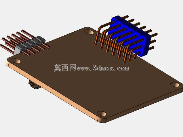 ���˻� 3D Solidworks