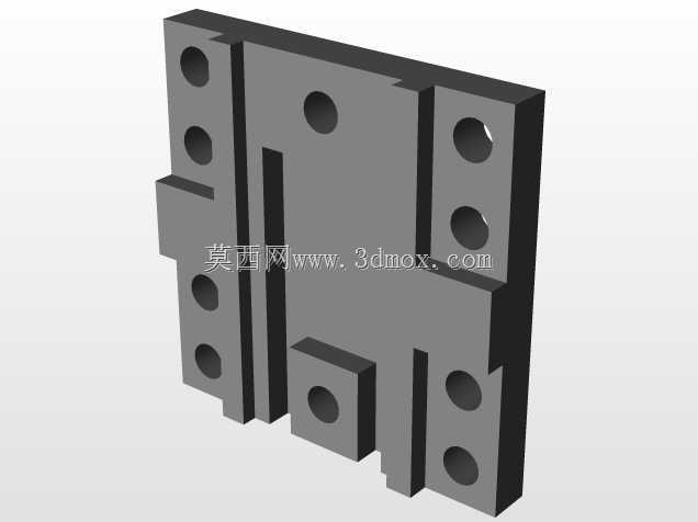 #3d �ɴ�ӡ���˻�
