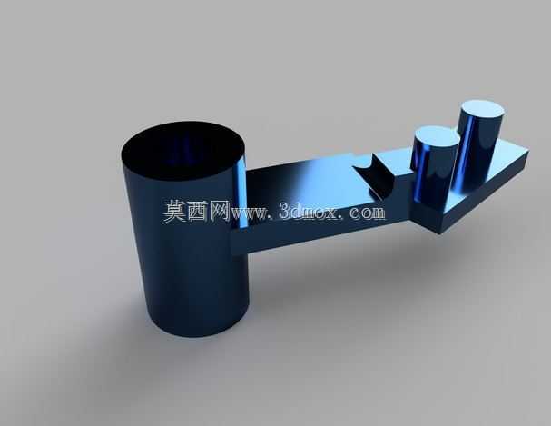 #3d �ɴ�ӡ���˻�