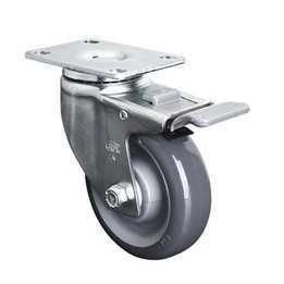 Wheeler Mectrade ��׼����