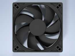 �ߴ� 120x120x25