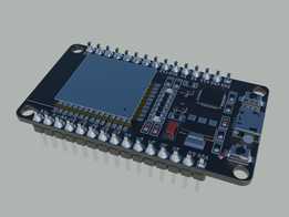 ESP32_DevKitV1