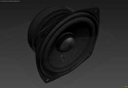 ά���� FRS 8