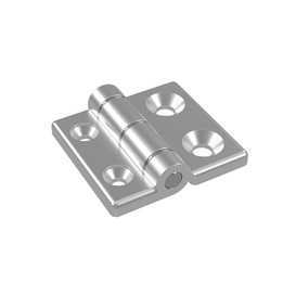 ���� 20/30S BR ��ѹ�Ľ��� - ��������ѹ�Ĳ����Ƚ��� (45x48mm)