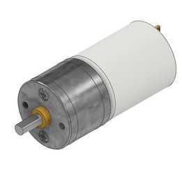 25ga-370-280-rpm-直流电机