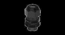 M16 x 1.5 �����ܷ���
