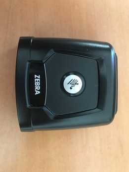 ���� DS457 ɨ����
