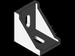 L ��֧�� 30x30