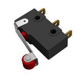 ΢������MSW-13-17