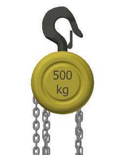 TALHA �ֶ� 500 ����