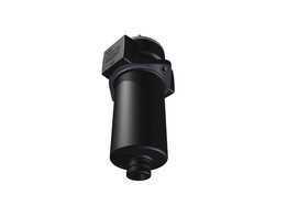 ����¹����� - HDA PARKER 1415