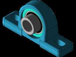 ��� UCP 204