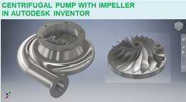 Autodesk Inventor �д�Ҷ�ֵ����ı� ||�����ҽ̳� ||��||Ҷ�����