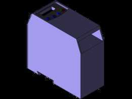 ��Ƶ�� Weg CFW300