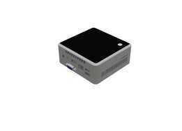 �������Ӣ�ض� NUC5CPYH