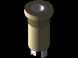 3.5mm ����������������
