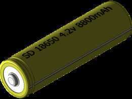 ��� 18650