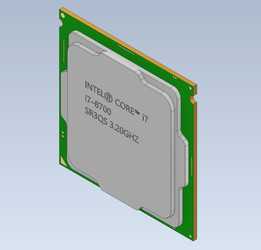 Ӣ�ض���� i7-8700