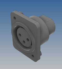 XLR SA223 ��Ƶ��������尲װ