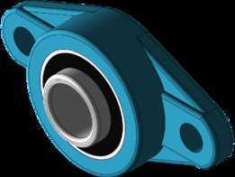 ���UCFL 206