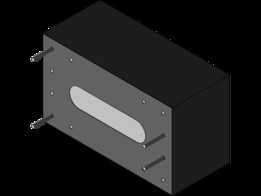 AC-DC ת���� HI-LINK